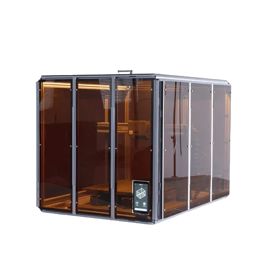 Snapmaker 2.0 E-A350T 3-in-1 3d printer