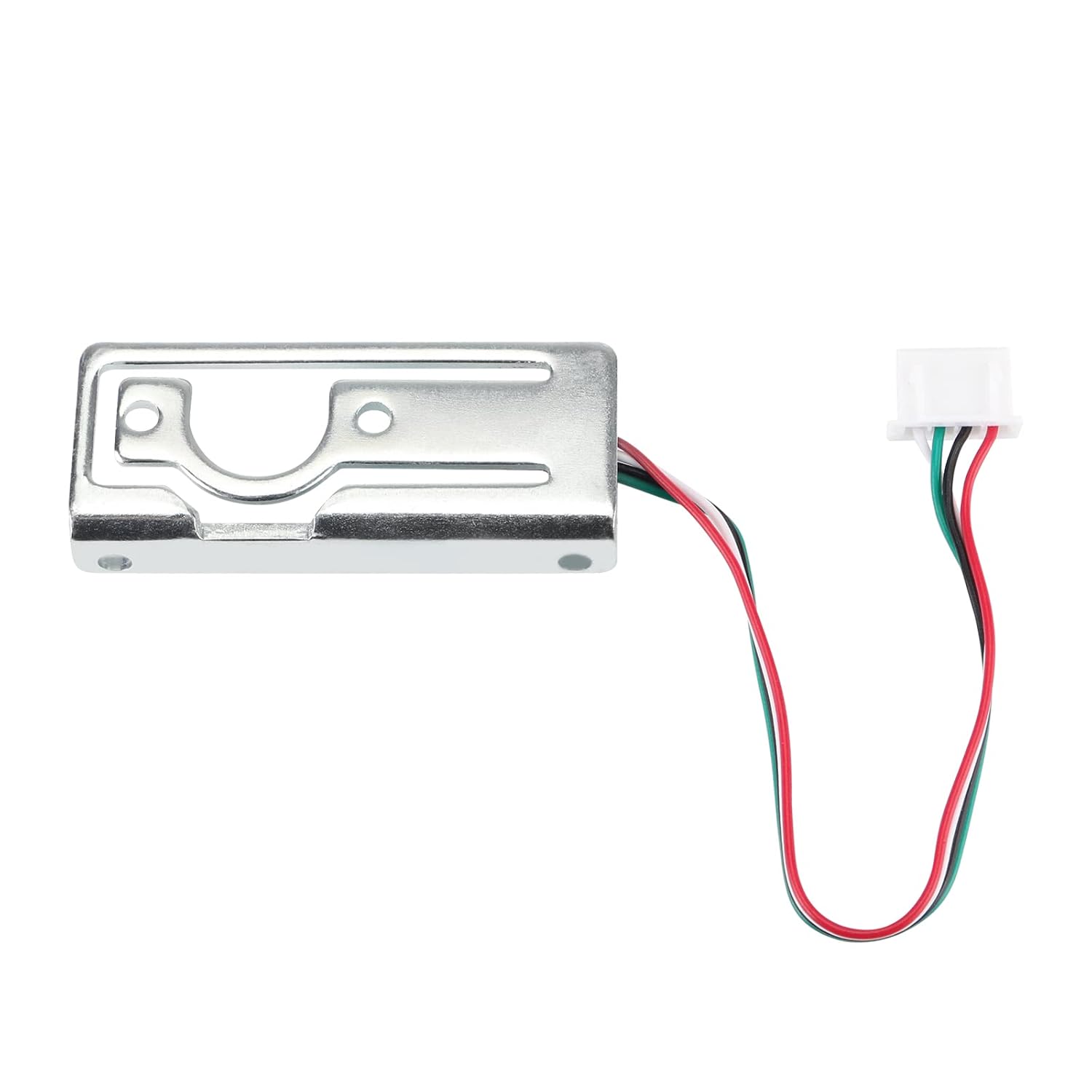 Auto Bed Leveling Sensor Kit for CR-6 SE / CR-6 SE Max 3D Printers