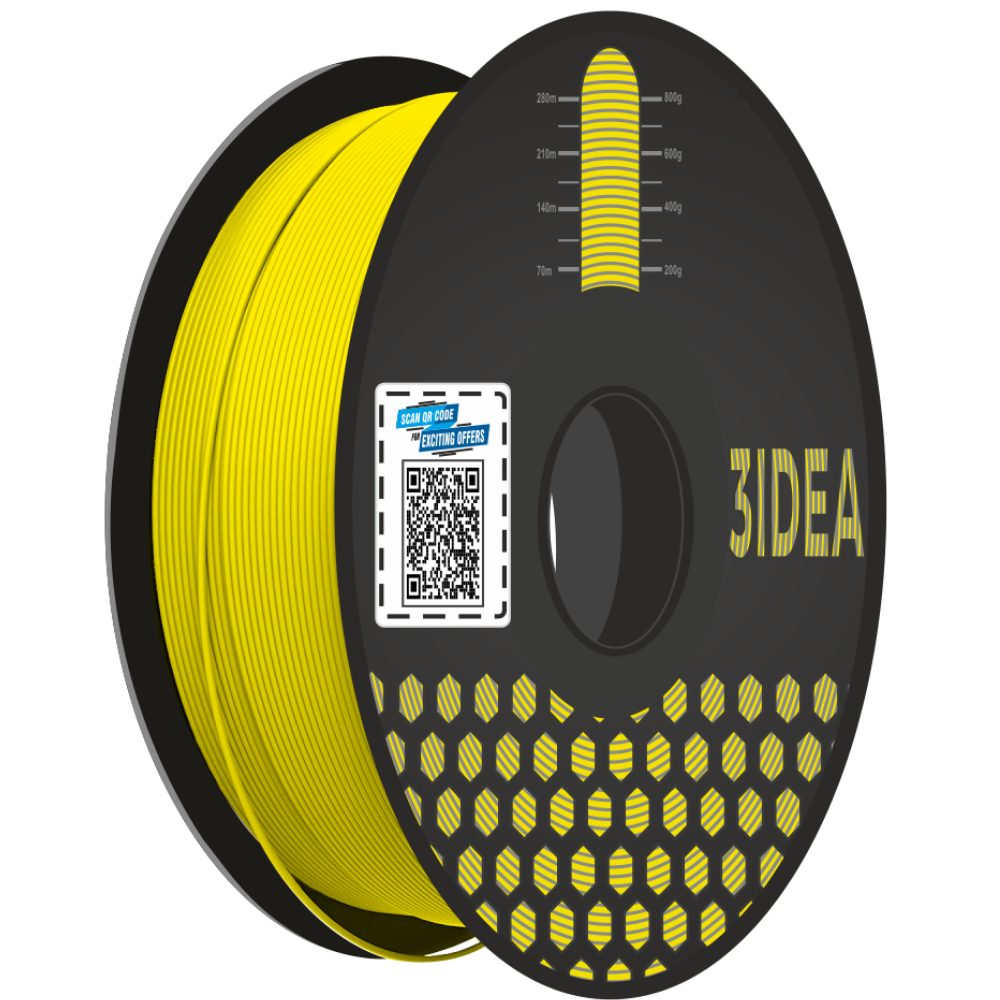 3Idea