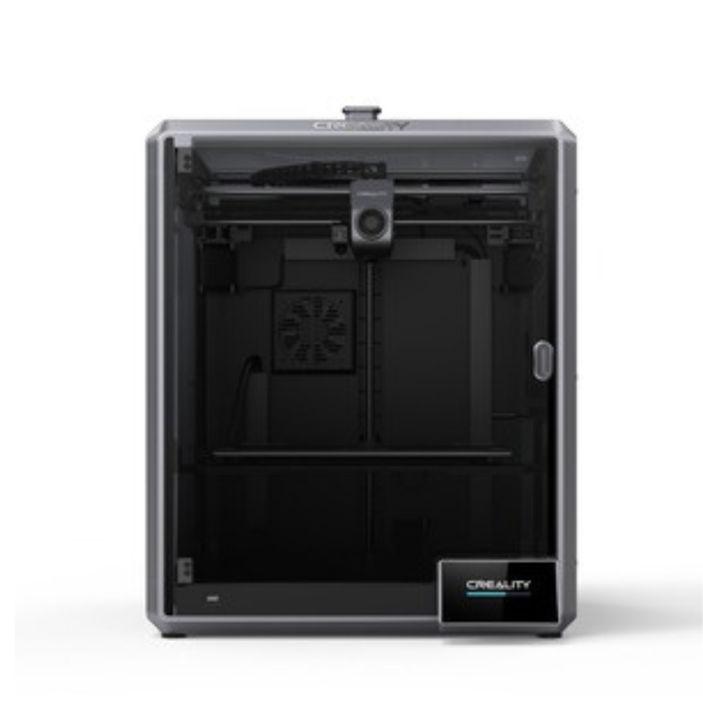 Creality K1 Max 3D Printer