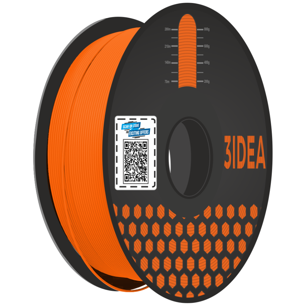 3Idea