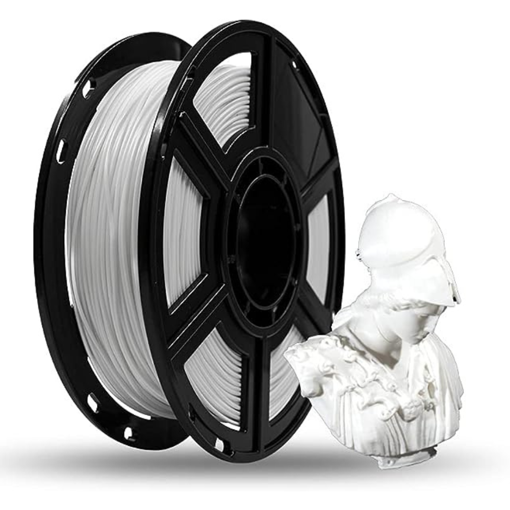 Flashforge