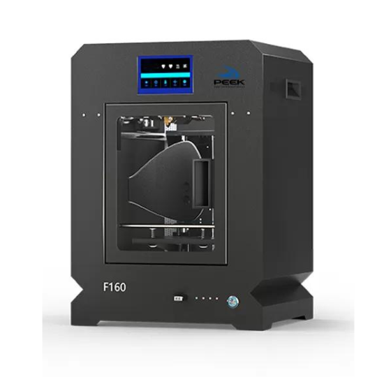 CreatBot F160 PEEK 3D Printer