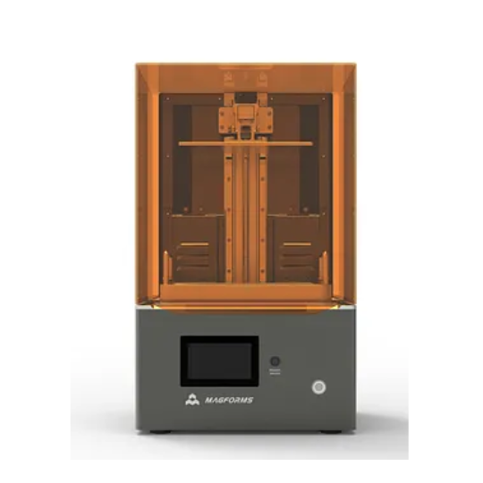 Magform P10 3D Printer
