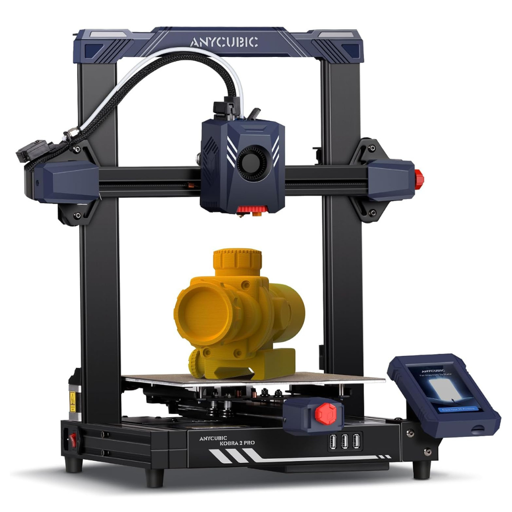 refurbished products