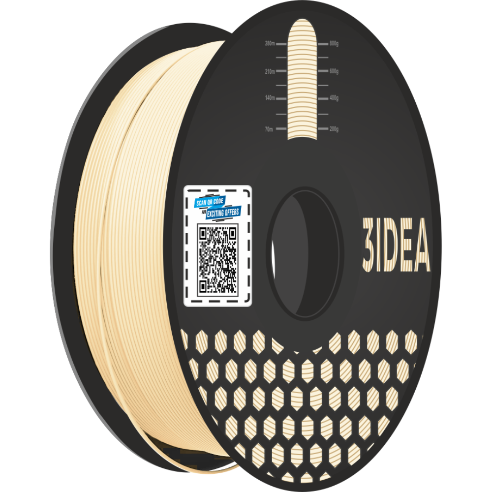 3Idea
