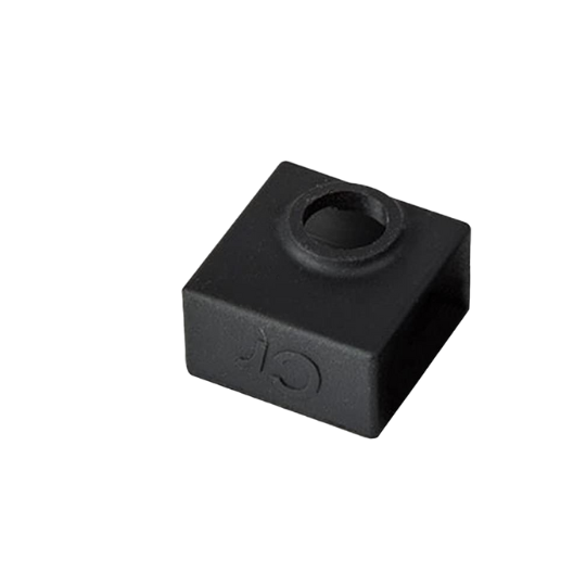 Creality Silicone Sock For Heat Block