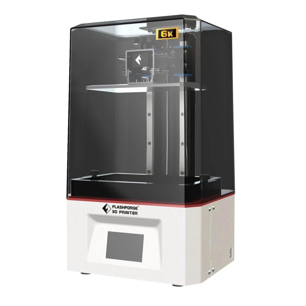 Flashforge Foto 9.25 3D Printer