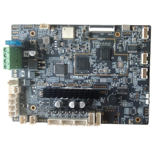 Creality Ender-3 V3 Mainboard Kit