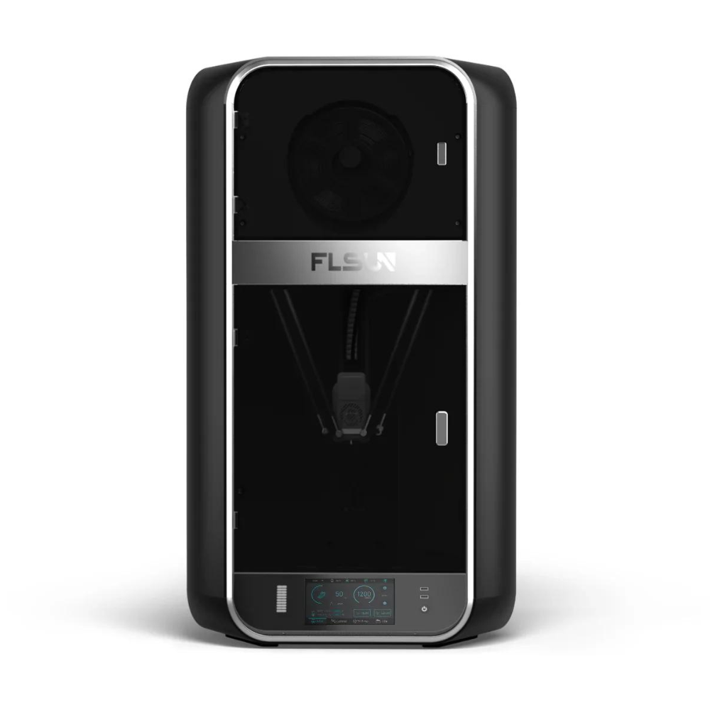 Flsun S1 3D Printer