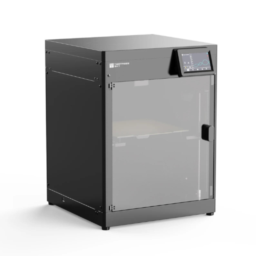 Two Trees E-SK1 CoreXY 3D Printer