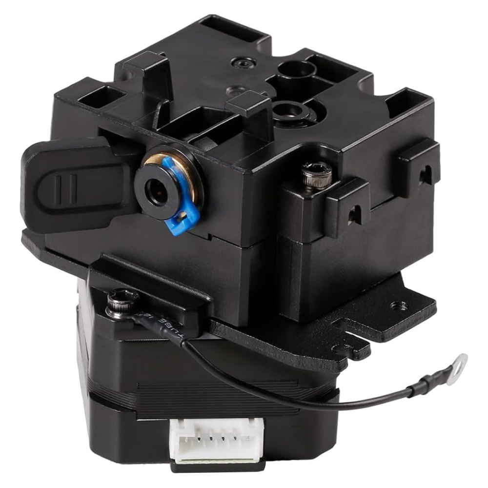 Extruder Assembly with motor for Kobra 2 neo 3D Printer