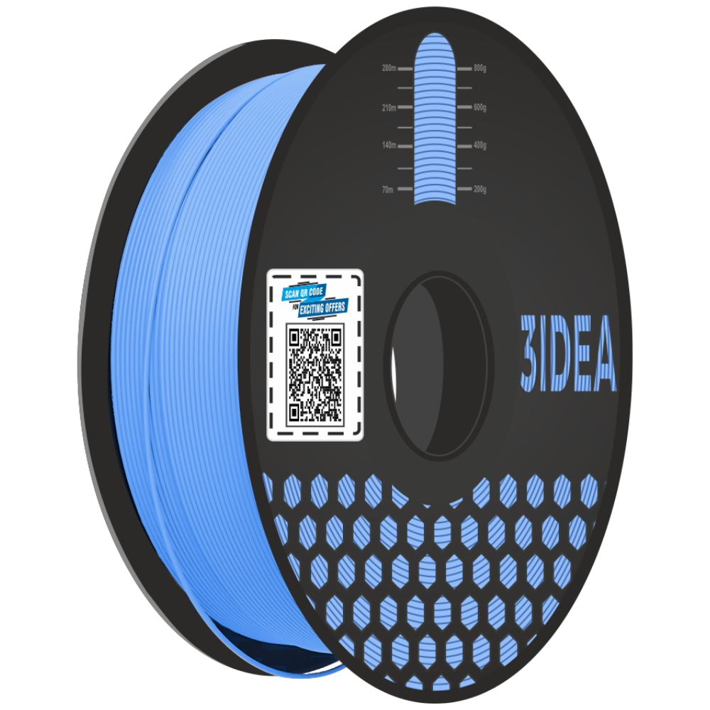 3Idea