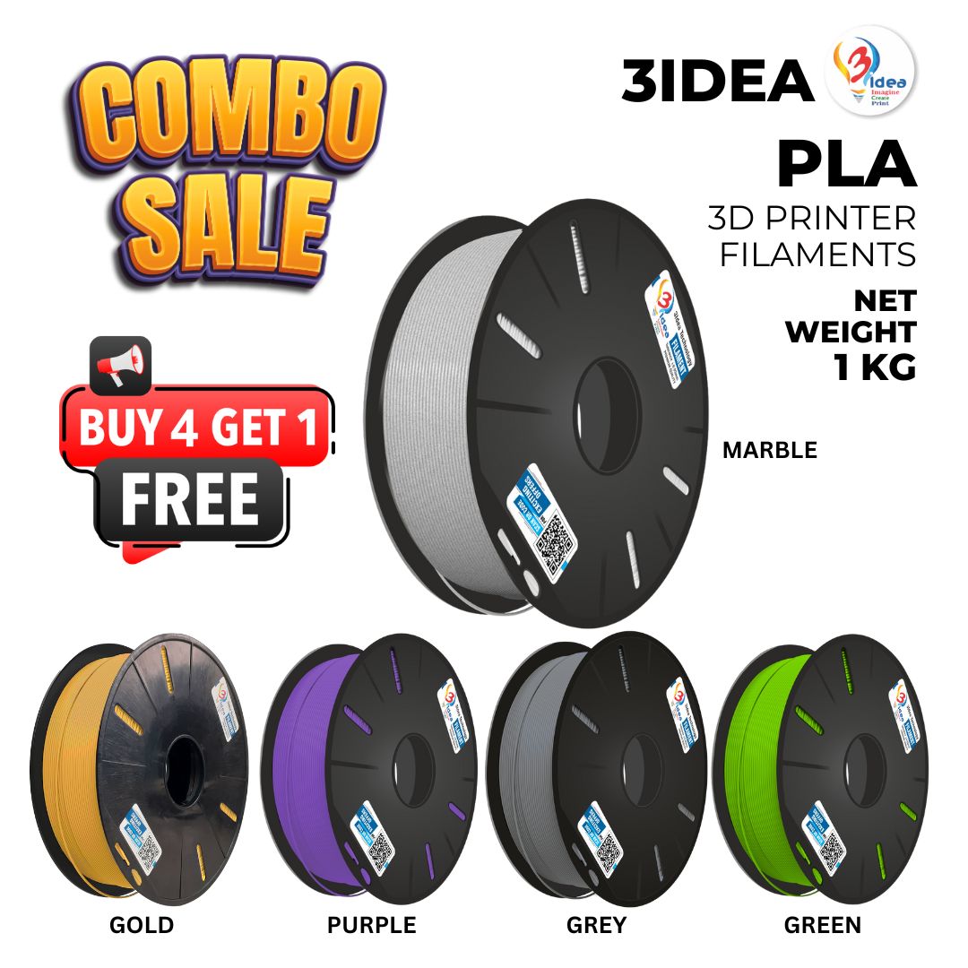 3Idea