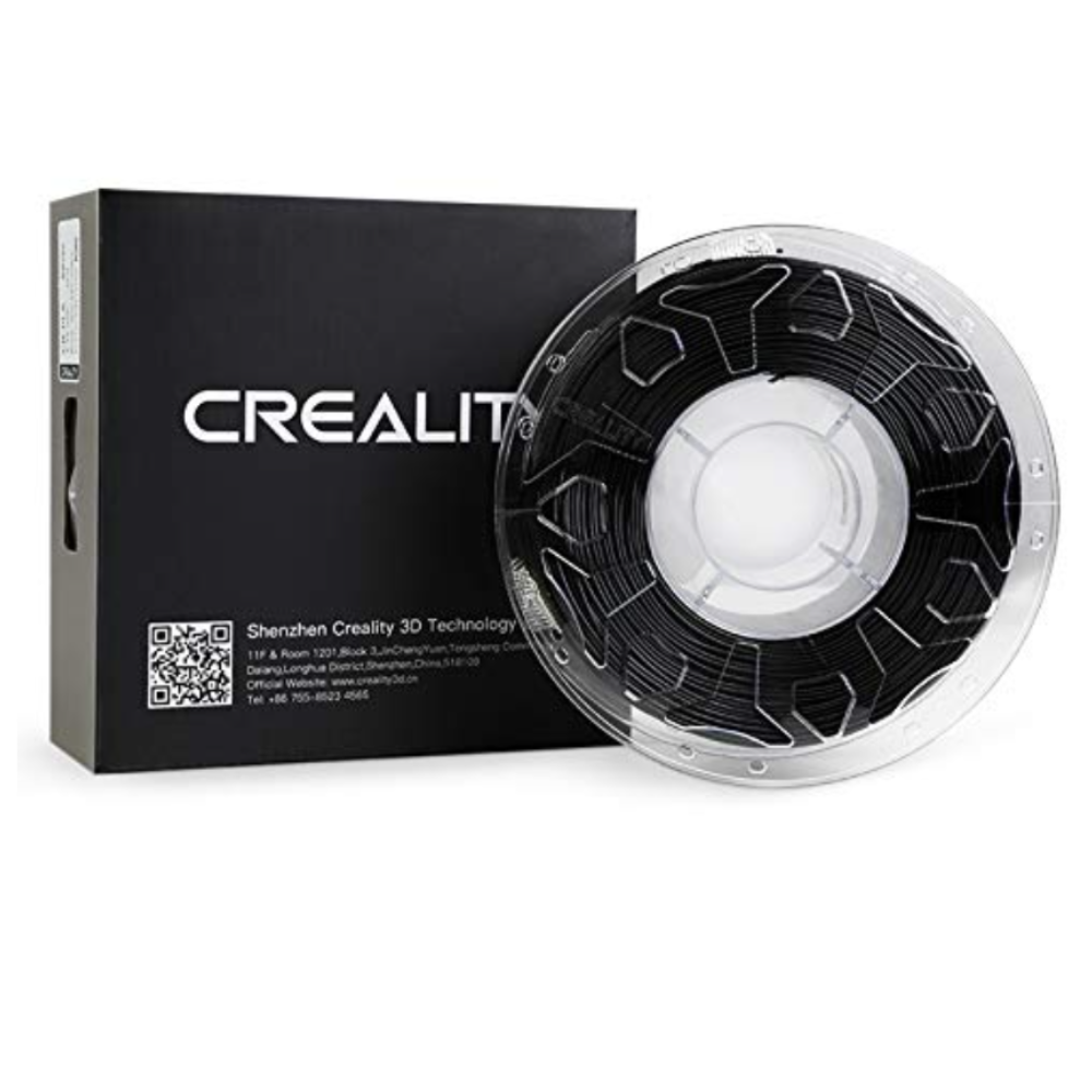 Creality