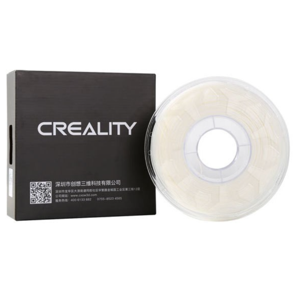 Creality