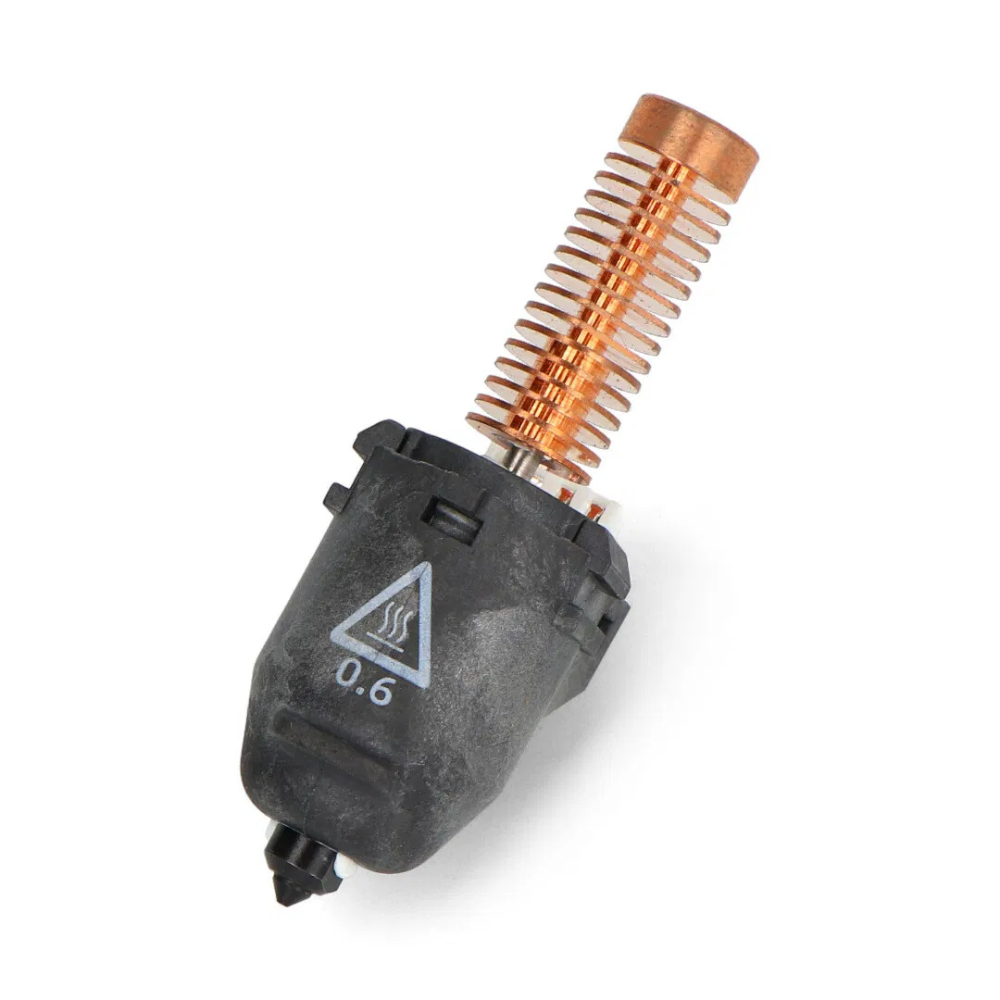Flashforge Adventure 5M pro nozzle kit (0.6mm)