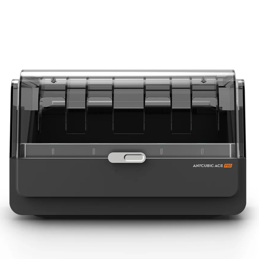 Anycubic ACE Pro for Kobra S1 3D Printer