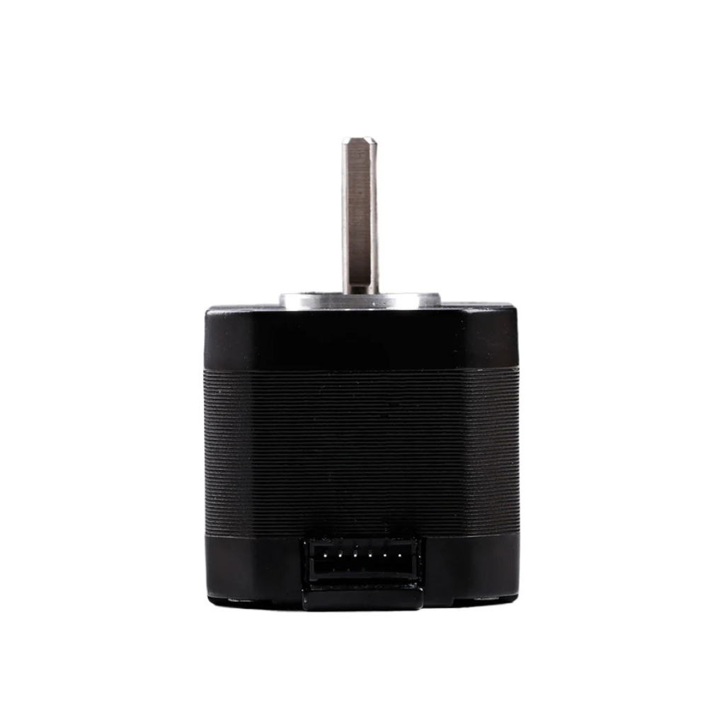 Anycubic Z Motor for Kobra 2 Neo 3D Printer
