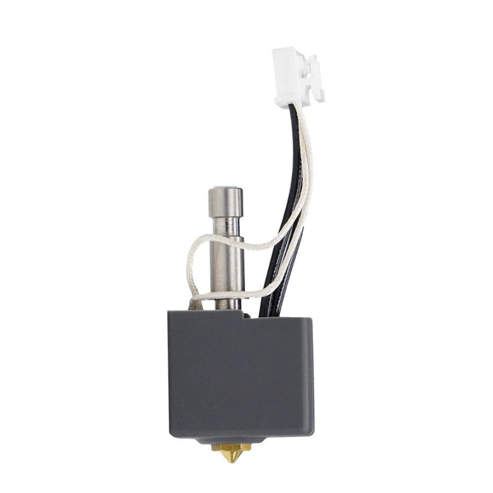 Anycubic Hotend for Kobra S1 /S1 Combo 3D Printer