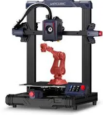 refurbished products