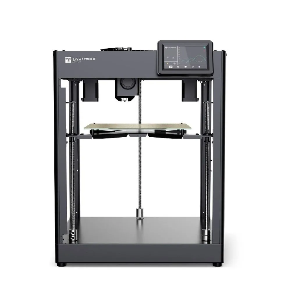 Two Trees SK1 CoreXY 3D Printer