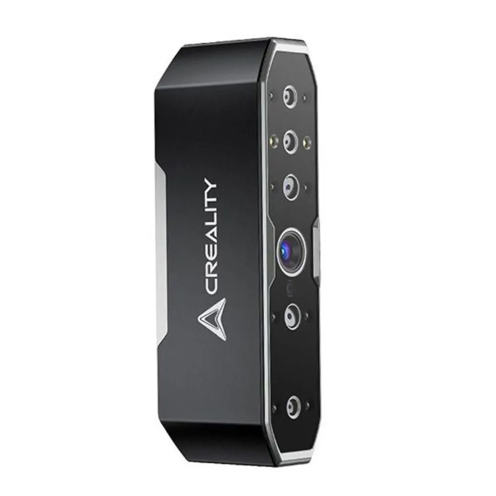 Creality CR-Scan Otter 3D Scanner