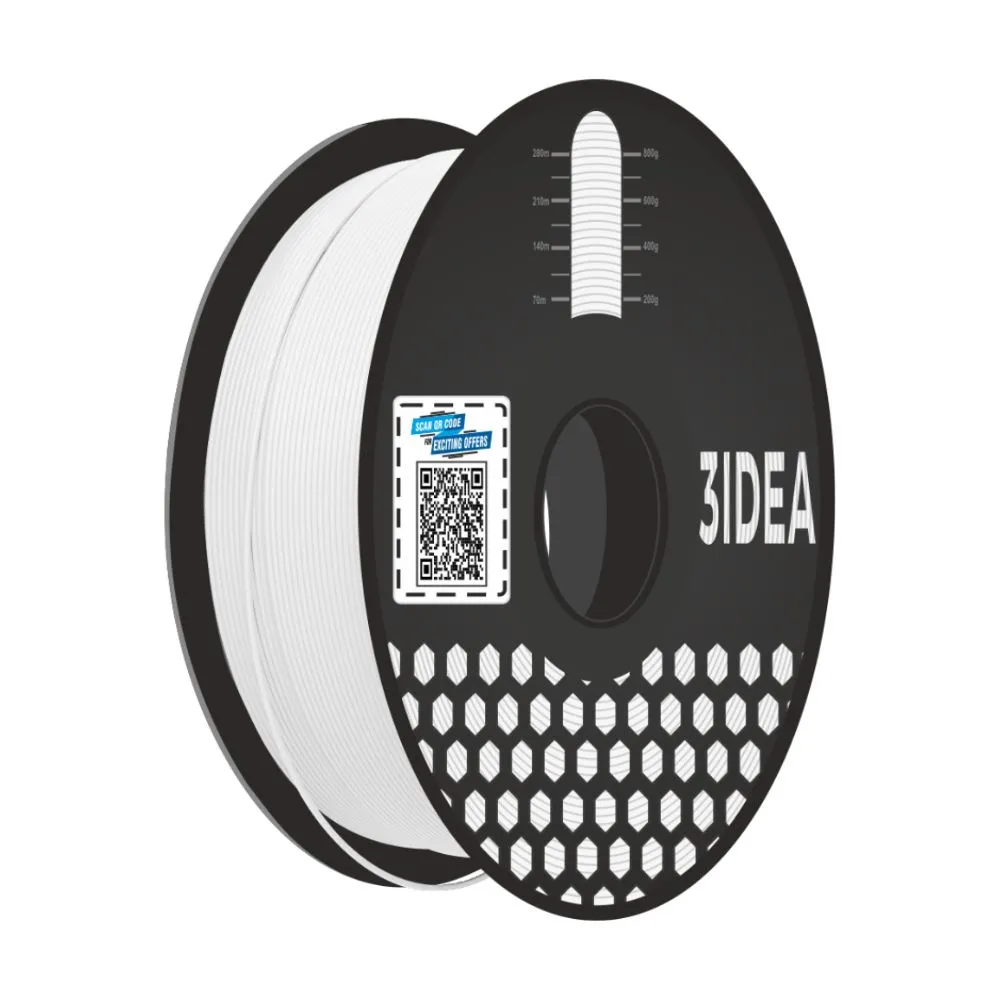 3Idea