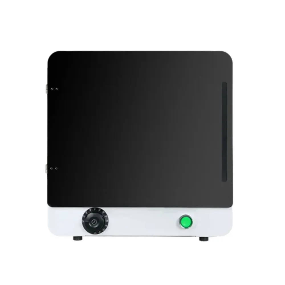 Ifun HP-J800 Curing Machine